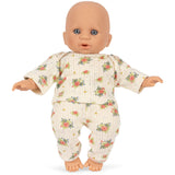 Konges Sløjd Rosetto Celia Baby Doll