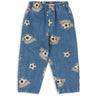 Konges Sløjd Kick It Magot Pants Gots