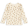 Konges Sløjd Rosetto Minnie Blouse Gots