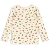 Konges Sløjd Rosetto Minnie Blouse Gots