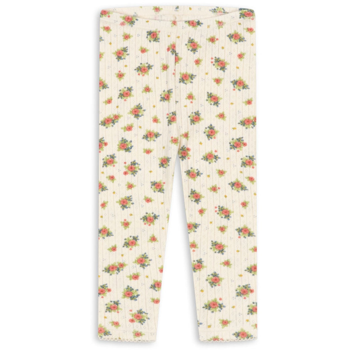Konges Sløjd Rosetto Minnie Pants Gots