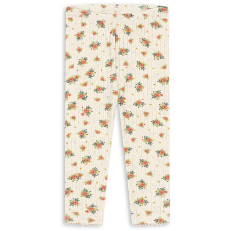 Konges Sløjd Rosetto Minnie Pants Gots
