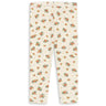 Konges Sløjd Rosetto Minnie Pants Gots