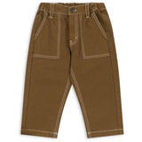 Konges Sløjd Ermine Rida Pants Gots
