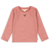 Konges Sløjd Lantana Roli Blouse Ocs