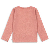 Konges Sløjd Lantana Roli Blouse Ocs