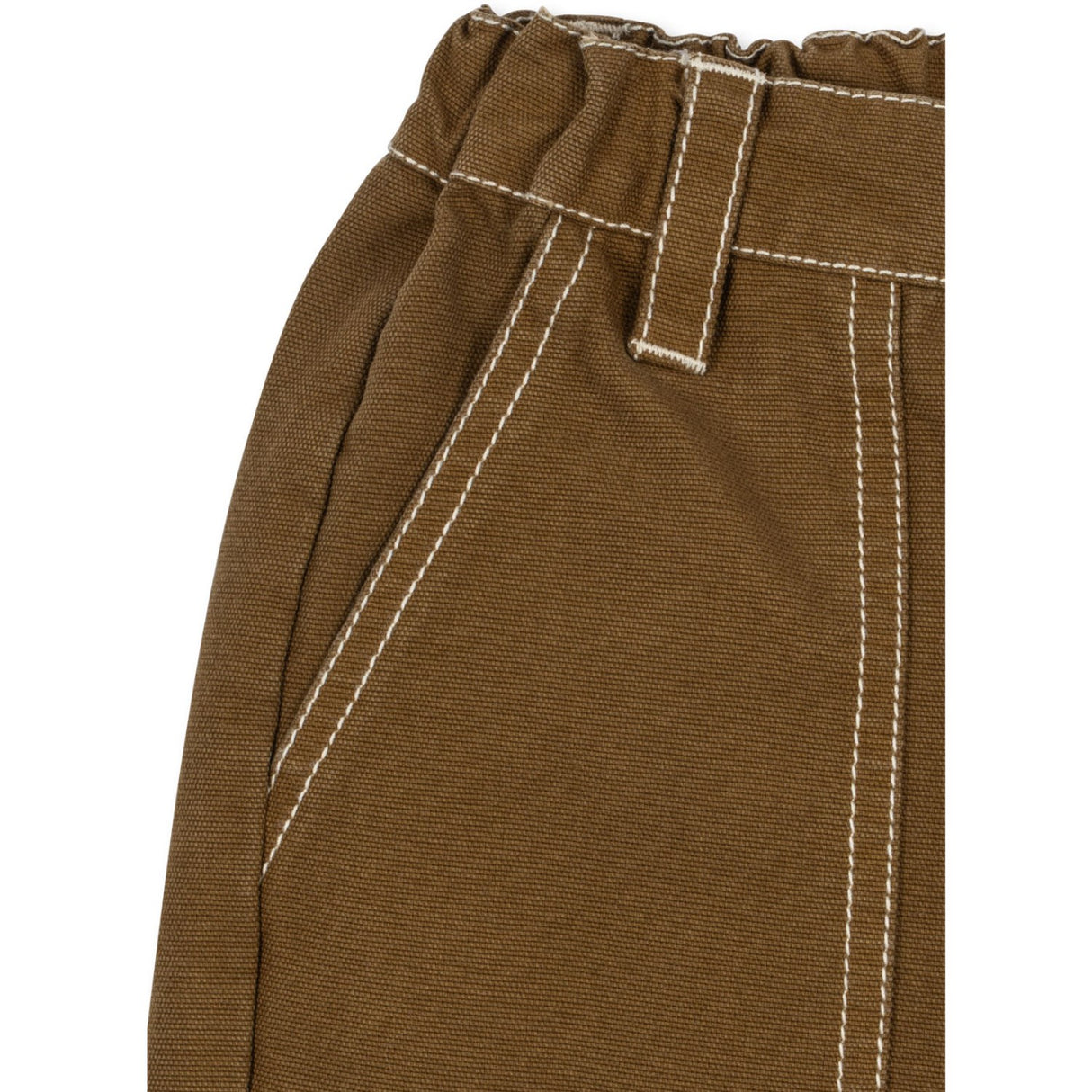 Konges Sløjd Ermine Rida Pants Gots
