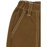 Konges Sløjd Ermine Rida Pants Gots