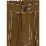 Konges Sløjd Ermine Rida Pants Gots