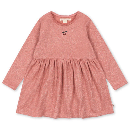 Konges Sløjd Lantana Roli Dress Ocs