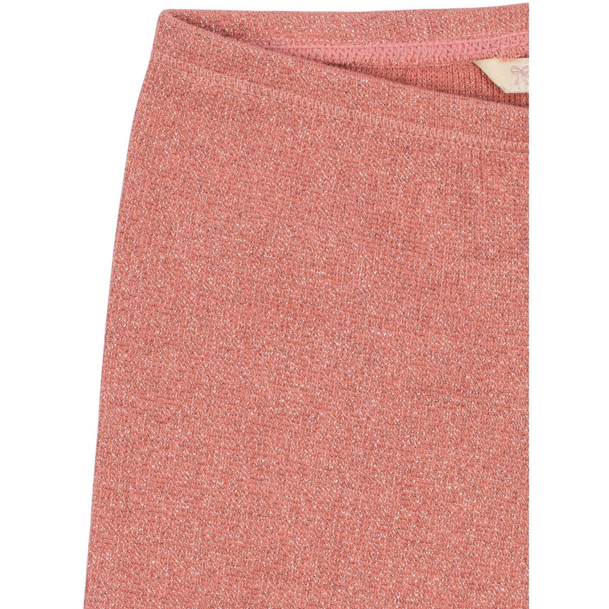 Konges Sløjd Lantana Roli Pants Ocs