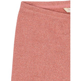 Konges Sløjd Lantana Roli Pants Ocs