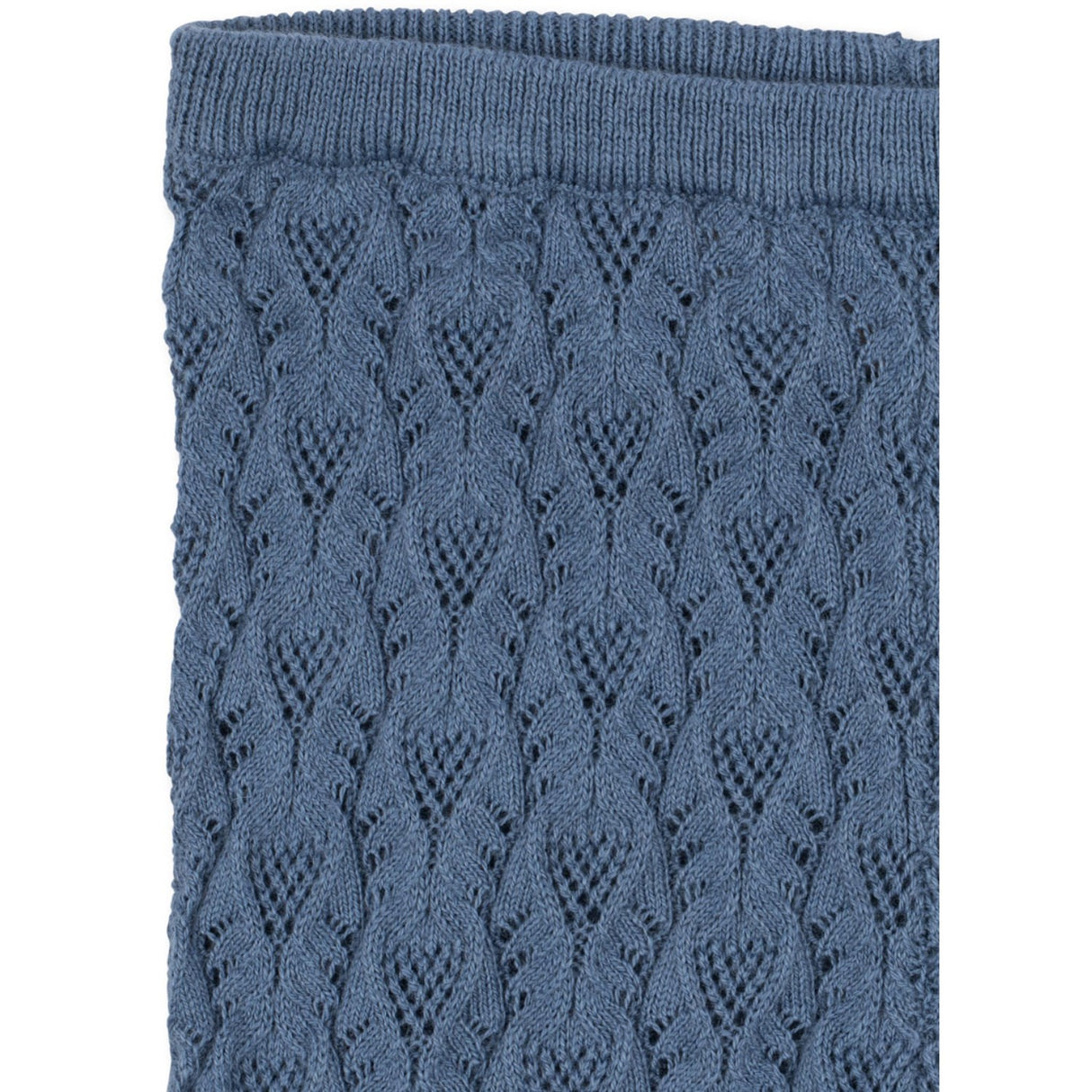Konges Sløjd Ashley Blue Rosier Pants