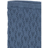 Konges Sløjd Ashley Blue Rosier Pants