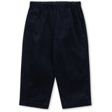 Konges Sløjd Total Eclipse Sully Pants Gots