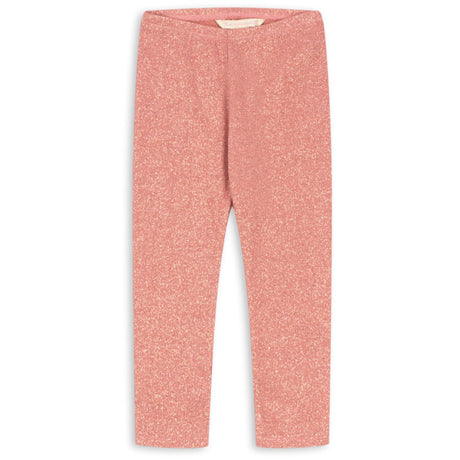 Konges Sløjd Lantana Roli Pants Ocs