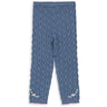 Konges Sløjd Ashley Blue Rosier Pants