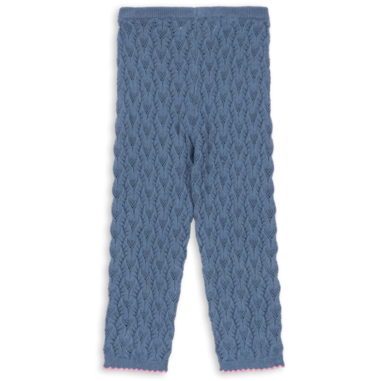 Konges Sløjd Ashley Blue Rosier Pants