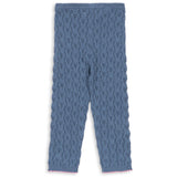 Konges Sløjd Ashley Blue Rosier Pants