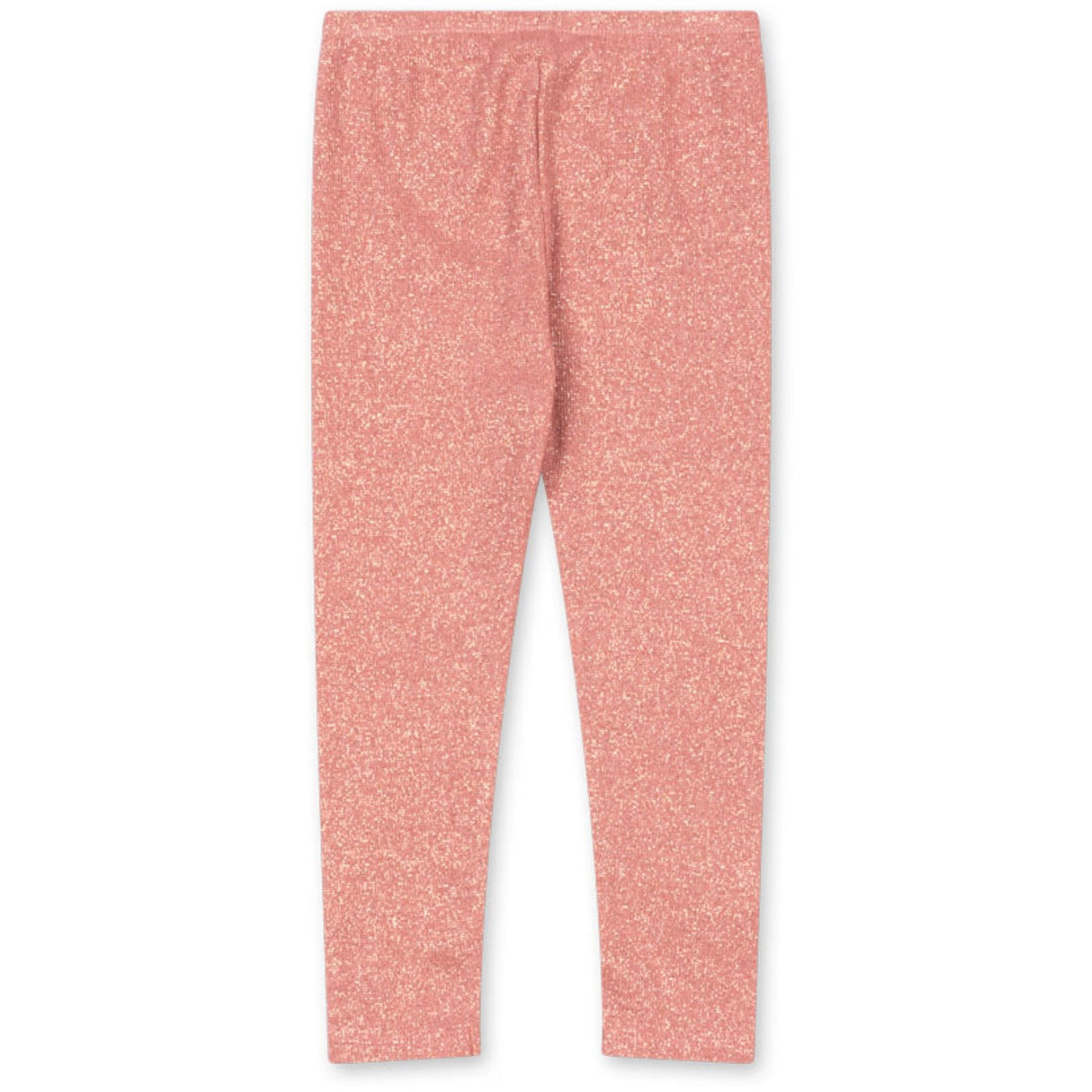 Konges Sløjd Lantana Roli Pants Ocs