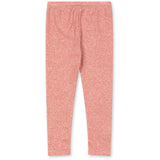 Konges Sløjd Lantana Roli Pants Ocs