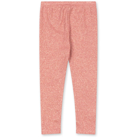 Konges Sløjd Lantana Roli Pants Ocs