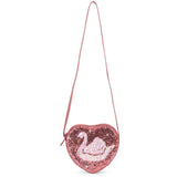 Konges Sløjd Swan Tut Shoulder Bag