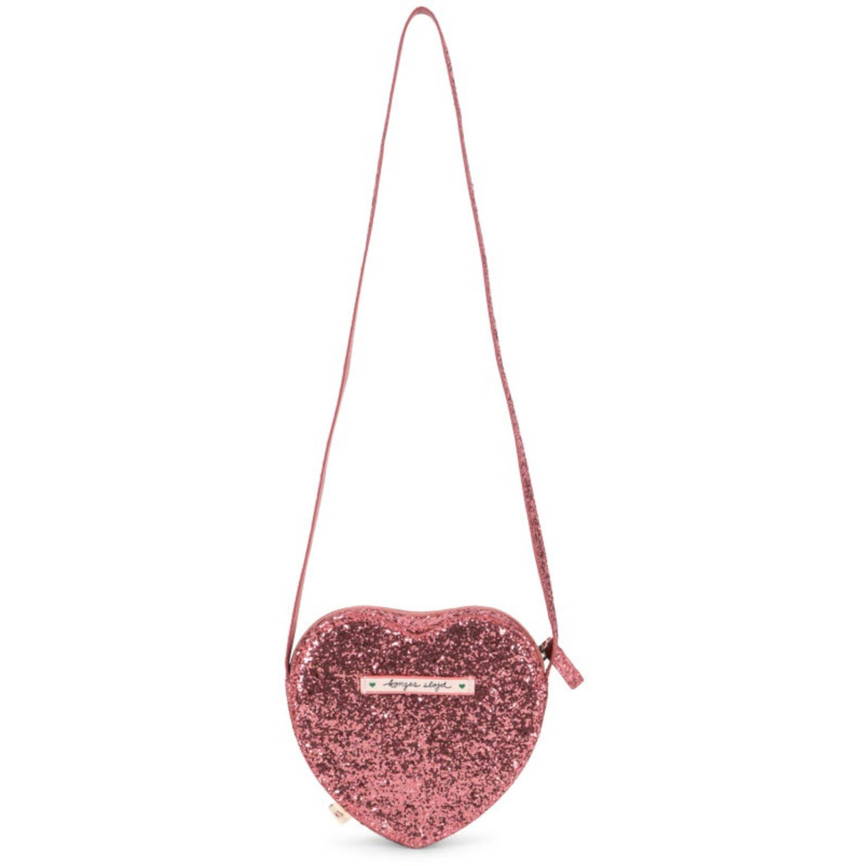 Konges Sløjd Swan Tut Shoulder Bag