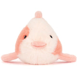 Jellycat Fancy Carp