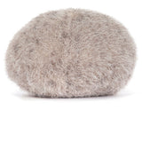 Jellycat Amuseables Pebble