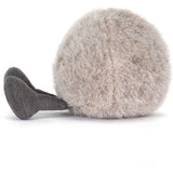 Jellycat Amuseables Pebble