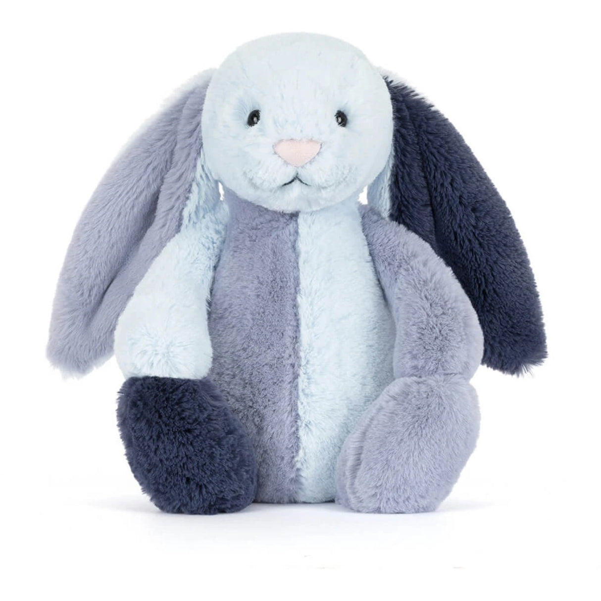 Jellycat Puddlesea Bunny Original
