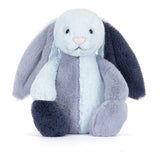 Jellycat Puddlesea Bunny Original