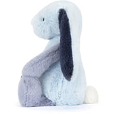 Jellycat Puddlesea Bunny Original