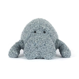 Jellycat Maffles Manatee