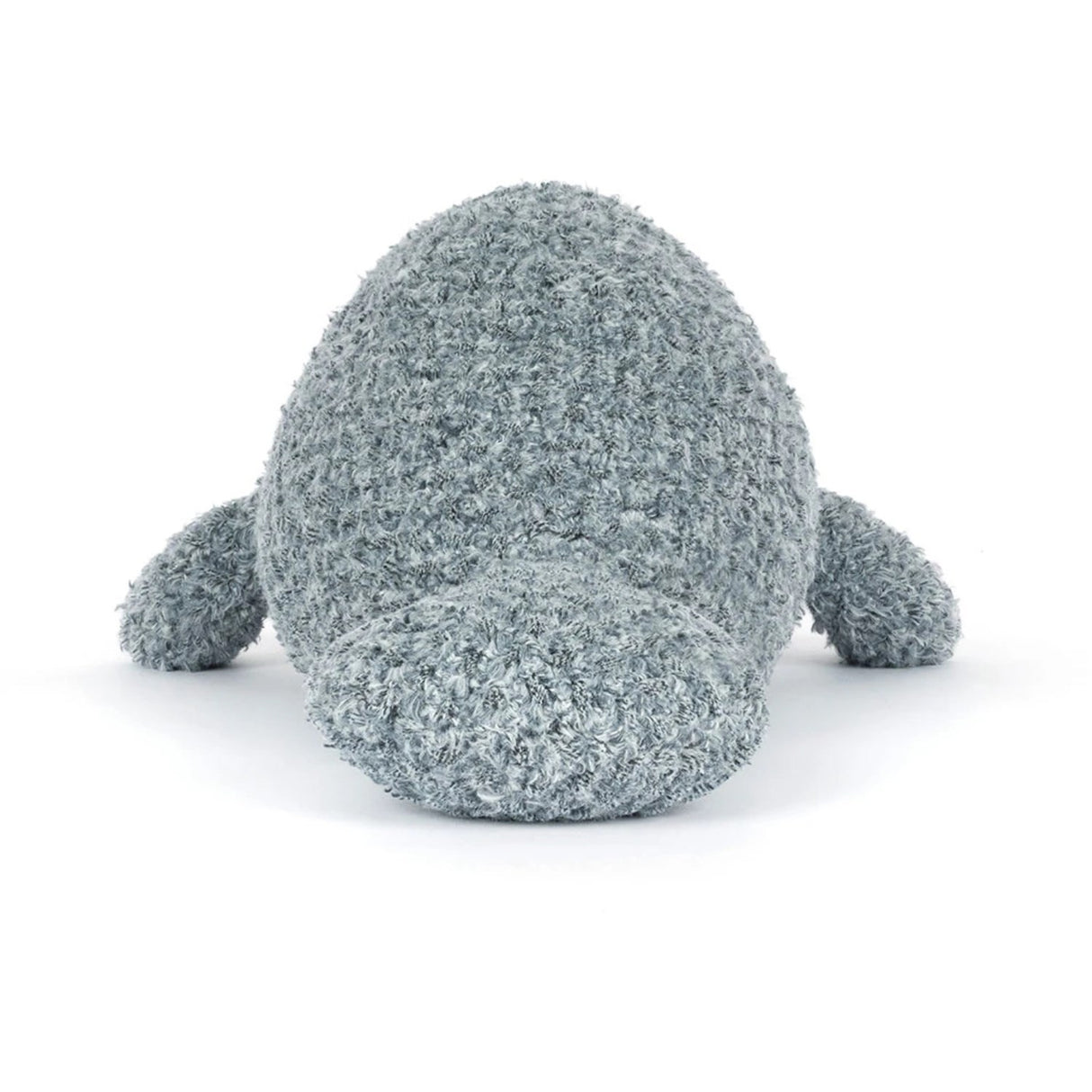 Jellycat Maffles Manatee