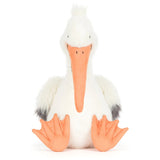 Jellycat Keli Pelican