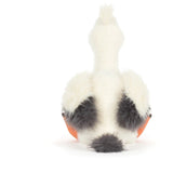 Jellycat Keli Pelican