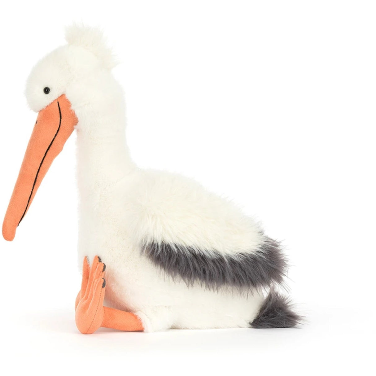 Jellycat Keli Pelican
