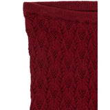 Konges Sløjd Pomegranate Rosier Pants
