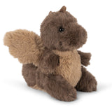 Konges Sløjd Dragon Brown Magical Animals