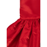 Konges Sløjd Barbados Cherry Bellis Dress Grs