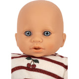 Konges Sløjd Creamy Stripe Bella Baby Doll