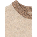 Konges Sløjd Lemon Billi Sweater