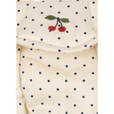 Konges Sløjd Cielo Dot Doll Carrier