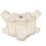 Konges Sløjd Cielo Dot Doll Carrier