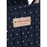 Konges Sløjd Ditzy Dot Doll Stroller