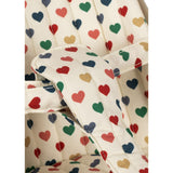Konges Sløjd Coeur Coloré Doll Stroller