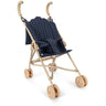 Konges Sløjd Ditzy Dot Doll Stroller