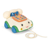 Konges Sløjd Multi Kids Phone